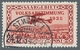 Delcampe - Deutsche Abstimmungsgebiete: Saargebiet: 1935, Meist Volksabstimmung, Lot Von 19 Belegen Mit Sonders - Cartas & Documentos
