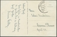 Delcampe - Deutsche Abstimmungsgebiete: Saargebiet: 1935, Volksabstimmung, Zwölf Dokumente, Erinnerungs- U. Pro - Cartas & Documentos