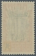 Dt. Besetzung II WK - Belgien - Flämische Legion: 1943, "Aufdruck Auf Spendenvignetten", Postfrische - Ocupación 1938 – 45