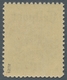 Dt. Besetzung II WK - Dänemark: 1944, Dänische Legion 3 Werte Koplett Postfrisch In Sehr Guter Erhal - Occupation 1938-45