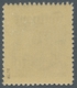 Dt. Besetzung II WK - Dänemark: 1944, Dänische Legion 3 Werte Koplett Postfrisch In Sehr Guter Erhal - Ocupación 1938 – 45