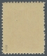 Delcampe - Dt. Besetzung II WK - Dänemark: 1944, Dänische Legion 3 Werte Koplett Postfrisch In Sehr Guter Erhal - Occupation 1938-45