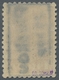 Dt. Besetzung II WK - Russland - Pleskau (Pskow): 1941, "1 Und 5 Bis 50 Kop. Aufdruckwerte", Postfri - Ocupación 1938 – 45