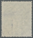 Berlin: 1949, "Stephan" 2 DM Mit Plattenfehler Weißer Fleck Oben Am Daumen Der Rechten Hand Entwerte - Unused Stamps