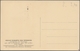 Bundesrepublik Deutschland: 1949, Helfer Der Menschheit, Kompletter Satz Auf Vier Maximumkarten, Lux - Covers & Documents
