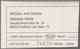 Bundesrepublik - Markenheftchen: 1963, "Dürer-Heftchen Mit Reklame Böhringer", Drei Postfrische Heft - Otros & Sin Clasificación