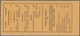 Delcampe - Bundesrepublik - Markenheftchen: 1963, "Dürer-Heftchen Mit Reklame Böhringer", Drei Postfrische Heft - Otros & Sin Clasificación