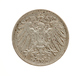 Umlaufmünzen 1 Pf. - 1 Mark: 1915, 10 Pfennig (Jaeger Nr. 13) Aus Der Prägestätte G In Sehr Schöner - Taler Et Doppeltaler