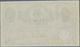 Dominican Republic / Dominikanische Republik: Pair With 5 And 10 Pesos Crédito Público 1875/76, P.S1 - Dominikanische Rep.