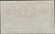 Dominican Republic / Dominikanische Republik: Pair With 5 And 10 Pesos Crédito Público 1875/76, P.S1 - República Dominicana