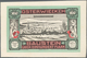 Delcampe - Deutschland - Notgeld Besonderer Art: Osterwieck Am Harz, 20, 50, 100 Mark, 1.5.1922, Auf Leder Gedr - Sonstige & Ohne Zuordnung