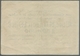 Delcampe - Deutschland - Notgeld: 1914-1923, Sammlung Von Etwa 250 Deutschen Notgeldscheinen In Einem Einsteckb - Otros & Sin Clasificación