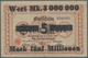 Delcampe - Deutschland - Notgeld: 1914-1923, Sammlung Von Etwa 250 Deutschen Notgeldscheinen In Einem Einsteckb - Other & Unclassified