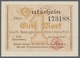 Delcampe - Deutschland - Notgeld: 1914-1923, Sammlung Von Etwa 250 Deutschen Notgeldscheinen In Einem Einsteckb - Otros & Sin Clasificación