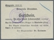 Delcampe - Deutschland - Notgeld: 1914-1923, Sammlung Von Etwa 250 Deutschen Notgeldscheinen In Einem Einsteckb - Otros & Sin Clasificación