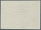 Delcampe - Deutschland - Notgeld: 1914-1923, Sammlung Von Etwa 250 Deutschen Notgeldscheinen In Einem Einsteckb - Otros & Sin Clasificación