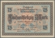Delcampe - Deutschland - Notgeld: 1914-1923, Sammlung Von Etwa 250 Deutschen Notgeldscheinen In Einem Einsteckb - Other & Unclassified