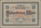 Delcampe - Deutschland - Notgeld: 1914-1923, Sammlung Von Etwa 250 Deutschen Notgeldscheinen In Einem Einsteckb - Otros & Sin Clasificación