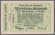 Delcampe - Deutschland - Notgeld - Berlin Und Brandenburg: JÜTERBOG; 1923, Partie Von 4 Notgeldscheinen Des "Kr - [11] Local Banknote Issues