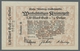 Delcampe - Deutschland - Notgeld - Berlin Und Brandenburg: JÜTERBOG; 1923, Partie Von 4 Notgeldscheinen Des "Kr - [11] Emisiones Locales