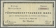 Deutschland - Notgeld - Ehemalige Ostgebiete: STETTIN; 1917-1923, Partie Von 29 überwiegend Verschie - Other & Unclassified