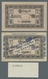 Deutschland - Notgeld - Ehemalige Ostgebiete: STETTIN; 1917-1923, Partie Von 29 überwiegend Verschie - Other & Unclassified