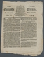 Delcampe - Deutschland - Notgeld - Ehemalige Ostgebiete: STETTIN; 1917-1923, Partie Von 29 überwiegend Verschie - Other & Unclassified