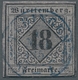 Alle Welt: 1840-1930 (ca.), Truly Remarkable Unused/used Collection With Emphasis On Germany And Eur - Collections (without Album)