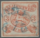 Delcampe - Alle Welt: 1840-1930 (ca.), Truly Remarkable Unused/used Collection With Emphasis On Germany And Eur - Colecciones (sin álbumes)