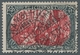 Delcampe - Alle Welt: 1840-1930 (ca.), Truly Remarkable Unused/used Collection With Emphasis On Germany And Eur - Colecciones (sin álbumes)