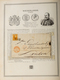 Delcampe - Alle Welt: 1840-1930 (ca.), Truly Remarkable Unused/used Collection With Emphasis On Germany And Eur - Colecciones (sin álbumes)