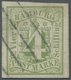 Delcampe - Altdeutschland: 1850-1920 Ca. Umfangreiche Alte Sammlung In Unterschiedlicher Erhaltung Aller Gebiet - Sammlungen