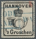 Delcampe - Altdeutschland: 1850-1920 Ca. Umfangreiche Alte Sammlung In Unterschiedlicher Erhaltung Aller Gebiet - Sammlungen