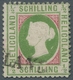 Delcampe - Altdeutschland: 1850-1920 Ca. Umfangreiche Alte Sammlung In Unterschiedlicher Erhaltung Aller Gebiet - Sammlungen