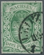 Delcampe - Altdeutschland: 1850-1920 Ca. Umfangreiche Alte Sammlung In Unterschiedlicher Erhaltung Aller Gebiet - Sammlungen