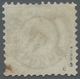 Delcampe - Baden - Marken Und Briefe: 1811/1871; Diese Bemerkenswerte Sammlung Enthält Neben Einem überkomplett - Otros & Sin Clasificación