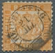 Delcampe - Baden - Marken Und Briefe: 1811/1871; Diese Bemerkenswerte Sammlung Enthält Neben Einem überkomplett - Otros & Sin Clasificación