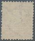 Delcampe - Bayern - Marken Und Briefe: 1849-1920, Gestempelte Sammlung Im Lindner-T-Falzlosalbum, Dabei Die Qua - Otros & Sin Clasificación