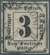 Delcampe - Bayern - Marken Und Briefe: 1849-1920, Gestempelte Sammlung Im Lindner-T-Falzlosalbum, Dabei Die Qua - Otros & Sin Clasificación