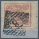 Delcampe - Braunschweig - Marken Und Briefe: 1852/1865; Ausserordentlich Reichhaltige Sammlung Der Markenausgab - Brunswick