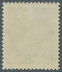 Delcampe - Deutsches Reich: 1872-1933 überwiegend Postfrische Sammlung, Bis 1923 Schwach Besetzt, Weimar Aber K - Colecciones