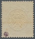Delcampe - Deutsches Reich: 1872-1933 überwiegend Postfrische Sammlung, Bis 1923 Schwach Besetzt, Weimar Aber K - Collections