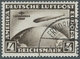 Delcampe - Deutsches Reich: 1872-1933 Gestempelte, Bessere, Bis Auf Wenige Ausgaben Kplt. Sammlung Mit Dienst, - Verzamelingen