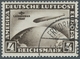 Delcampe - Deutsches Reich: 1872-1933 Gestempelte, Bessere, Bis Auf Wenige Ausgaben Kplt. Sammlung Mit Dienst, - Collections