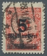 Delcampe - Deutsches Reich: 1872-1933 Gestempelte, Bessere, Bis Auf Wenige Ausgaben Kplt. Sammlung Mit Dienst, - Collections