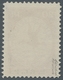 Delcampe - Deutsches Reich: 1872-1933 Gestempelte, Bessere, Bis Auf Wenige Ausgaben Kplt. Sammlung Mit Dienst, - Collections