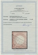 Delcampe - Deutsches Reich: 1872-1945, Gestempelte Sammlung In Einem Leuchtturm-Vordruckalbum Mit Einer Fülle V - Collections