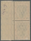 Deutsches Reich - Germania: 1900-1918, Bessere Postfrische Und Ungebrauchte Partie Der Germania-Ausg - Unused Stamps