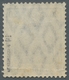 Delcampe - Deutsches Reich - Germania: 1900-1918, Bessere Postfrische Und Ungebrauchte Partie Der Germania-Ausg - Unused Stamps