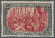 Delcampe - Deutsches Reich - Germania: 1900-1918, Bessere Postfrische Und Ungebrauchte Partie Der Germania-Ausg - Unused Stamps